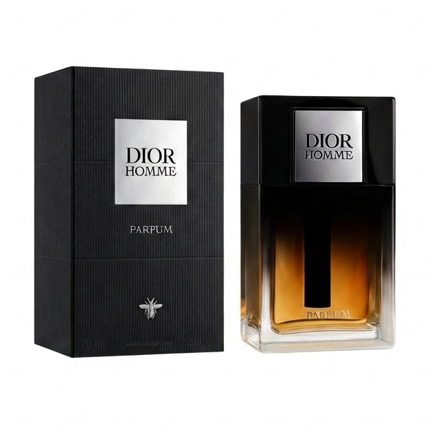 Dior Homme Parfum 2025 (Preorder)